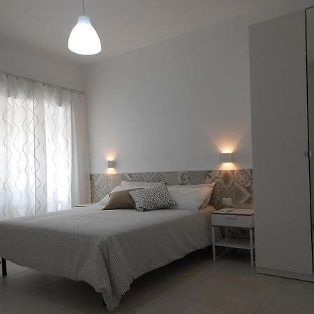 La Rosa Dei Venti Villa Gaeta Eksteriør billede